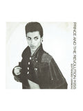 Prince – & The Revolution - Kiss (Extended Version) Vinyl 12  45 RPM UK Preloved: 1986