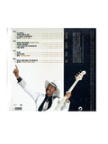 Prince – Larry Graham & GCS Raise Up Vinyl LP x 2 EU Sealed NEW: 2012