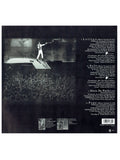 Prince Letitgo 1958 - 1993 12 Inch Vinyl Single EU Release SMS