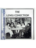 The Lewis Connection Sonny Thompson Prince Vinyl Album Sound 80 STILL SEALED