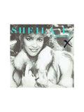 Prince – Sheila E The Glamorous Life 7 Inch UK Release W9285 Prince