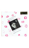 Andre Cymone Lipstick Lover 12 Inch Vinyl USA PS 44-05315 Prince