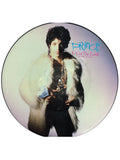 Prince – U Got The Look Vinyl 12" Limited Edition Picture Disc UK & Europe Preloved: 1987