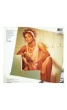 Prince – Sheena Easton The Lover In Me Vinyl LP Alum EU Preloved: 1988