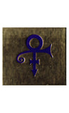 Prince – & New Power Generation Love Symbol CD Album Limited Edition Digipak US Preloved: 1992