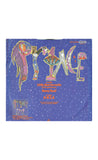 Prince Little Red Corvette Horny Toad DMSR 12 Inch Vinyl UK WITH CALENDAR
