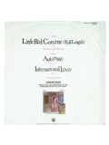 Prince – Little Red Corvette / Automatic / International Lover Vinyl 12" UK Preloved: 1983