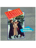 Prince – The Bangles Manic Monday 12 Inch Vinyl UK Release 1985 Prince EX