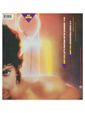 Prince – Let's Pretend Were Married Vinyl 12" US Preloved: 1983