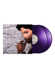 Prince – Musicology Limited Edition Purple Vinyl 2 LP Set Sony Legacy NEW 2019