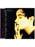 Prince – Martika Love...Thy Will Be Done CD Single Original 1991 UK Release Written By Prince