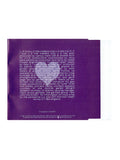 Prince – Mica Paris If I Love U 2 Nite Remixes UK CD Single Preloved: 1991