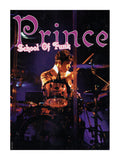 Modern Drummer Magazine January 2005 NPG John Blackwell Prince SMS