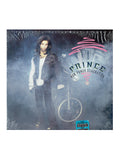 Prince – New Power Generation 12 Inch Vinyl Single USA Preloved: 1990