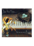 Prince – One Nite Alone... Solo Piano And Voice Original 2001 NPG Club Release SEALED