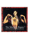 Prince – & The New Power Generation The Morning Papers CD Single Cardboard US: 1993