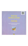 Prince Paisley Park Remix UK 12 Inch Vinyl 1985 Mis Press 4 Tracks Rare