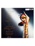 Prince – Paula Abdul Spellbound Vinyl Album USA 1991 Release Original 1 Track By Prince