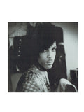 Prince – PIANO & MICROPHONE 1983 Hardback CD Album & Vinyl Album & Print