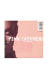 Prince – Pink Cashmere US CD Single Card US Preloved: 1993