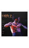Prince – I Could Never Take The Place Of Your Man Vinyl 12" Single Europe Preloved: 1987