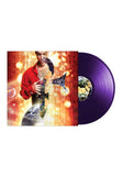 Prince – Planet Earth Vinyl LP Album Reissue Limited Edition  Lenticular Cover Sony NEW 2019