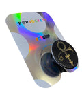 Prince – Official Estate Phone Popsocket Pop Grip Anthology 1995 - 2010 Black