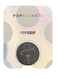Prince – Official Estate Phone Popsocket Pop Grip Anthology 1978 - 1991 Black