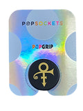 Prince – Official Estate Phone Popsocket Pop Grip Love Symbol