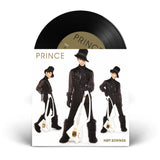Prince – Rolling Stone Magazine Xclusive 7 Inch Vinyl Single August 2021