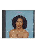 Prince Self Titled CD Album 1979 9 Tracks Brand New Sealed NEW WARNER LOGO