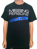 Prince – Missing Persons Walking In LA Unisex Official T Shirt Brand New Various Sizes Prince