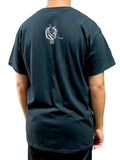 Opeth Horse Front & Back Printed Unisex Official T Shirt Brand New Various Sizes