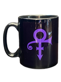 Prince – MPLSound Official Xclusive Licensed Limited Edition Mug Brand New XCLUSIVE
