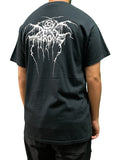 Darkthrone Northern Sky Official Unisex T Shirt Brand New Various Sizes METAL