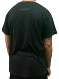 Stereophonics Make Me Feel Unisex Official T Shirt Brand New Various Sizes