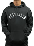 Beartooth Daggers Pullover Hoodie Unisex Official Brand New Various Sizes