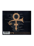 Prince – 4Ever 2 x CD Album Compilation Warner Bros NPG Records Jewel Case NEW 2016