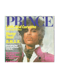 Prince – Little Red Corvette Horny Toad 12 Inch Vinyl Single UK W9436T