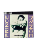 Prince Little Book CD Format Discography ETC SW