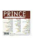 Prince The Hits / The B-Sides 3 CD Album Set Original Fat Box Release
