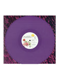 Prince – & The Revolution Purple Rain / God USA 12 Inch Vinyl PURPLE VINYL LTD ED CELLOPHANE