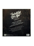 Prince – Rock And Roll Love Affair Remix 12 Inch Vinyl Single EU Release