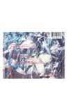 Sheila E In Romance 1600 CD Album 8 Tracks EU Paisley Park Label Prince