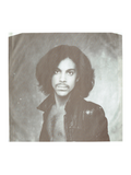 Prince – Prince Self Titled Vinyl Album RE EU Preloved: