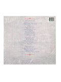 Prince – Sheila E Sister Fate 12 Inch Vinyl USA Release Prince CELLOPHANE AS