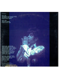 Prince – SPACE 12 INCH VINYL USA PROMOTIONAL RELEASE PICTURE SLEEVE