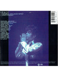 Prince – Space CD Single Slip Case US Preloved: 1994