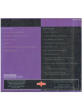 94 East Featuring Prince Symbolic Beginning 2 CD Album Box Set