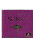 Prince – 94 East Featuring Prince Symbolic Beginning 2 CD Album Box Set Jewel Case Fat Box